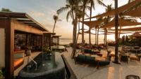 Bank on Mum and Dad: Why Multigenerational Family Holidays Are Booming, and Why W Bali Seminyak Is the Destination to Watch