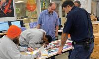 Building Skills for What Comes Next