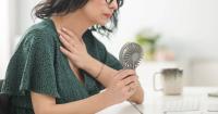 Global standard may help HR navigate menstruation, menopause accommodations