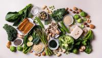 Best cities for vegans and vegetarians unveiled. See list