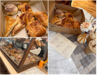 🔒 Friday Food Insider: Mère brings sweet nostalgia to Cumberland