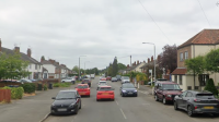 Food hygiene inspectors find old bacon in Ruddington takeaway's fridge