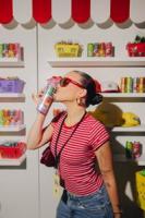 Vita Pop Officially Launches in the U.S. with Kansas City Celebration at Rock Island Bridge