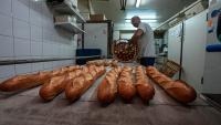 Rising fuel costs squeeze rural businesses in France