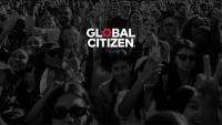 Global Citizen Festival Cancels Due to Weather