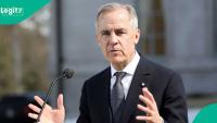Canada explains condition under which a visitor can get free visa