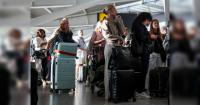 UK regulator to probe NATS software failure that grounded thousands of flights