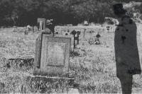 Fort Buford Ghost Walk Offers a Different Look at North Dakota History