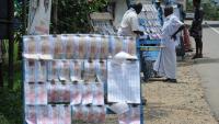 The case for accountable lottery regulation in India