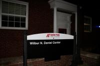 ‘Don’t delete the culture’: Students respond to consolidation of APSU community centers