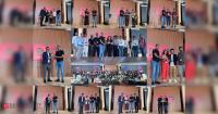 India DigiPlus Awards 2026: Wavemaker, The House of Abhinandan Lodha, Infidigit, take the spotlight
