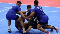 India at Asian Games 2026: Full schedule of medal events and fixtures on September 26, Saturday
