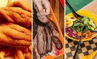 Arkansans Reveal Their Must-try Restaurants and What to Order