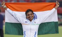 India's schedule for Asian Games on Saturday, September 26