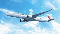 Greece, JAL Discuss Direct Japan Flights in Tourism Talks