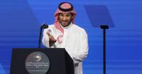 Middle East’s 2nd-largest economy records $3.8 billion trade surplus as Egypt stands out in African trade