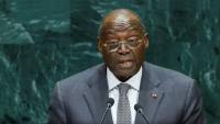 World looking on as Africa struggles with conflicts, insecurity: Côte d’Ivoire