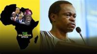 The Unprecedented African mentality and its abuse to Africans