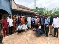 Ethiope East Insecurity: Stakeholders Restrict Okada Movement, Call For Crackdown On Drug Dealers