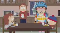 ‘South Park’ Season 29 Premiere Hits 4.2 Million Viewers in Three Days and Jumps 33% in Rating After Renaming to ‘South America’ (EXCLUSIVE)