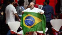 Trump seeks to ‘colonize’ Brazil, seize its wealth through election meddling: Lula
