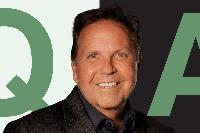 Don Yaeger highlights the importance of storytelling in new book