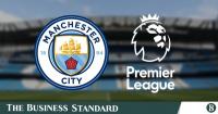 Manchester City found guilty of 114 of 115 Premier League financial charges: Reports