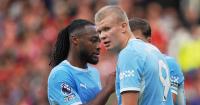 Manchester City reportedly found guilty of more than 100 financial breaches