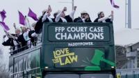 Man City brutally trolled by Paddy Power after being found guilty of Premier League financial breaches