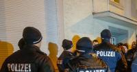 Germany probes 105-year-old ex-Nazi guard over killings