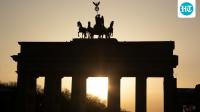 German unions are fighting to defend the 35-hour week
