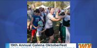 Galena Oktoberfest brings German food, family fun to Depot Park Oct. 3