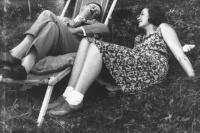 Hitler Had an Intense, Mysterious Relationship With His Half-Niece. New Research Suggests His Alibi for Her Murder Might Not Hold Up