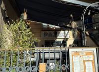 Pazzo review: "They can emulsify a pasta sauce like nobody’s business"