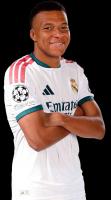 Real Madrid next game: Mbappé faces pressure—can he deliver