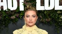 Florence Pugh's health condition which saw her leave UK 'to a live in hotter climate'