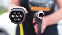 California voters back EVs, but most reject the 2035 new gas-car sales ban, survey says