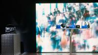 Off-White Unveils ‘Imaginary Palace’ at Milan Fashion Week for 10×10 Icons Reimagined