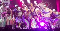 Top 76 concerts and events coming to the UAE, from Amr Diab to Andrea Bocelli