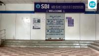 Banks advise customers to complete essential transactions ahead of 3-day strike from September 28
