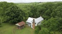 Historic farm brings together generations to learn from past