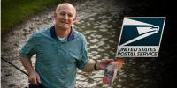 Incoming-State Sen. Scott Ortis thanks law enforcement for bringing USPS employee who threw his mailers in Greystone pond to justice
