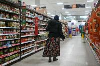 UK Consumer Confidence Rose in September: Savings Surged, Purchase Intent Fell