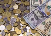 GridStor Secures $220 Million for 400 MWh Arizona Battery Project