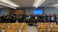 Most Admired Companies of 2026: Northern Trust
