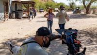 New TV show filmed in Tucson now streaming