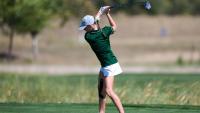 NDSU Women’s Golf Travels to Iowa for Diane Thomason Invitational