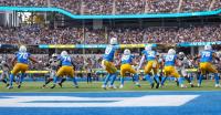 Los Angeles Chargers news: Chargers-Bills final score predictions