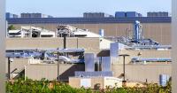 California enacts new water disclosure requirements for data centers