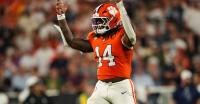 Game 4 Preview: Clemson Travels West to Face California on Friday Night